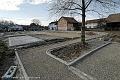 Barthenheim Ch Peguy 2007-02-21 - 04